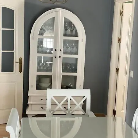 Villa La Calma